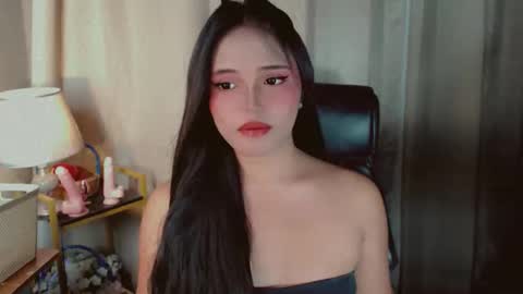 Snapshot of abetterchristine chatting on June 8, 4:57 am Abetterchristine online show from June 8, 4:57 am