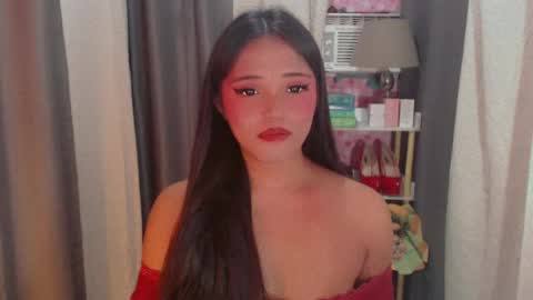 Snapshot of abetterchristine chatting on June 24, 1:43 pm Abetterchristine online show from June 24, 1:43 pm