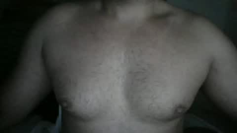 abh450367 online show from November 17, 10:04 pm