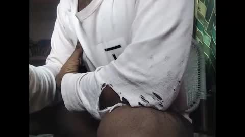 abhay online show from March 21, 5:56 am