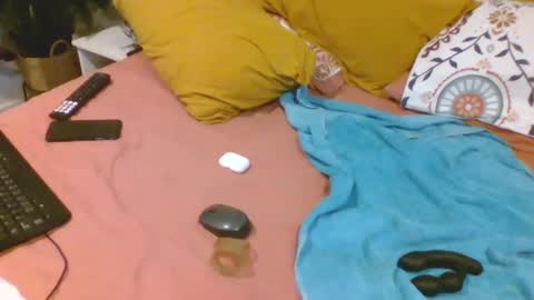 Naked Gentleman online show from January 6, 1:31 am