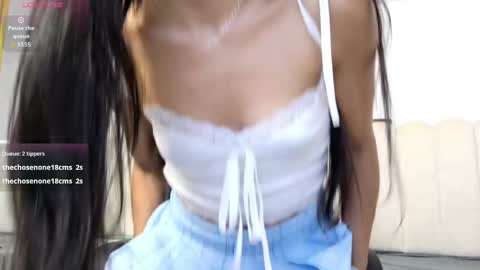 abi_doll online show from May 26, 12:23 pm