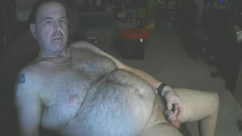 abiectio online show from December 8, 6:43 am