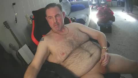 abiectio online show from December 17, 5:30 pm