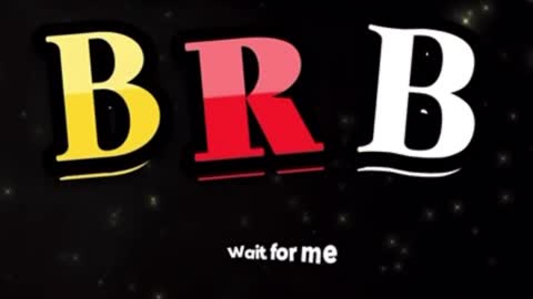 Abigail online show from February 21, 4:40 am