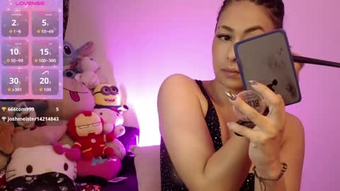 Aby  online show from May 31, 8:54 am