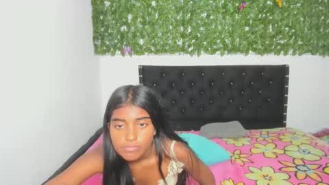 Snapshot of abigail_hot10 chatting on October 9, 3:21 pm abigail_hot10 online show from October 9, 3:21 pm