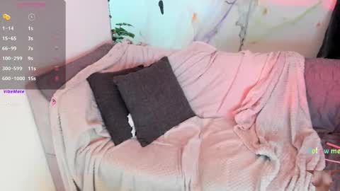 abi online show from October 26, 2:39 am