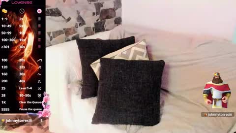 Snapshot of abigail_luna_ chatting on January 5, 5:49 pm abi online show from January 5, 5:49 pm