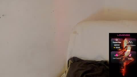 Snapshot of abigail_luna_ chatting on June 20, 5:05 pm abi online show from June 20, 5:05 pm