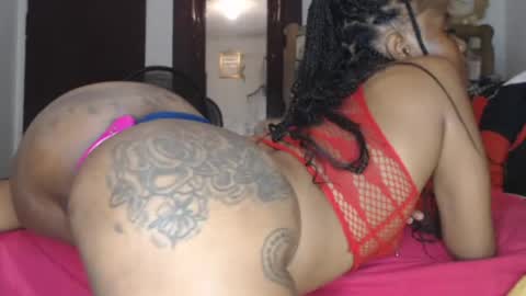 Snapshot of abigail_luv chatting on July 29, 3:15 am Abigail online show from July 29, 3:15 am