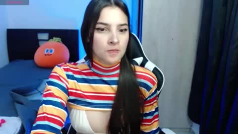 abigail_monroe__ online show from April 24, 4:37 am