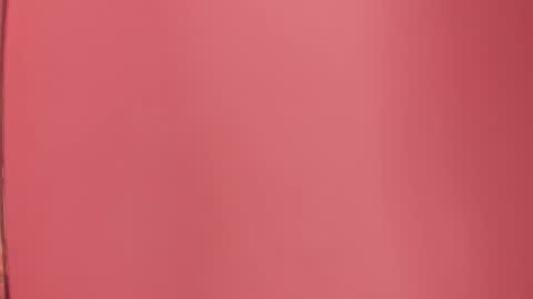 milk girl online show from November 30, 12:42 pm