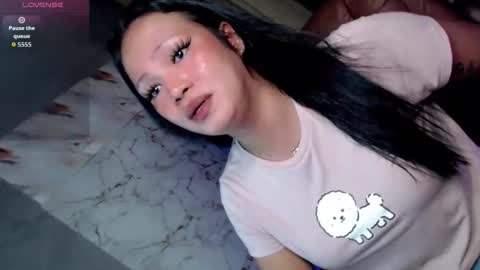 abigail_vergara online show from June 11, 2:22 am