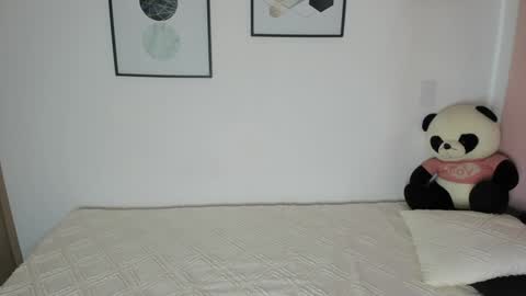 abigail online show from February 10, 10:14 pm