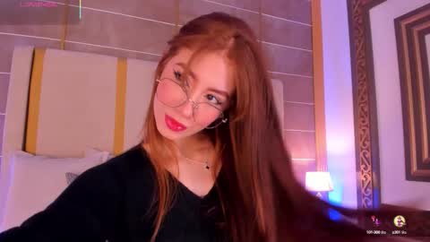    online show from October 8, 11:46 pm