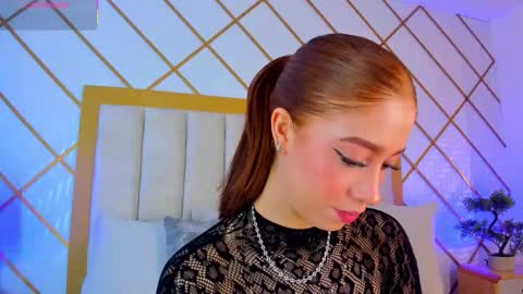    online show from November 7, 11:38 pm