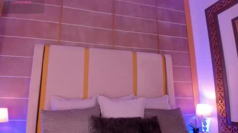    online show from January 15, 11:41 pm