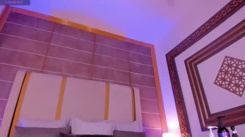    online show from January 16, 11:31 pm