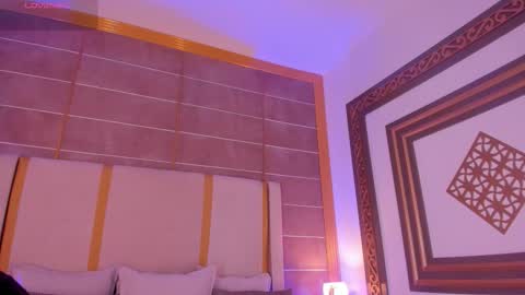    online show from February 11, 3:11 am