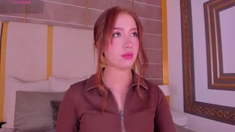    online show from February 15, 3:14 am