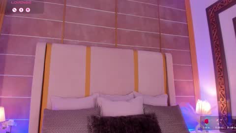    online show from February 26, 3:49 am