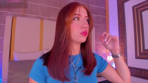    online show from March 4, 3:23 am