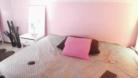 ABIGA online show from February 17, 12:12 pm