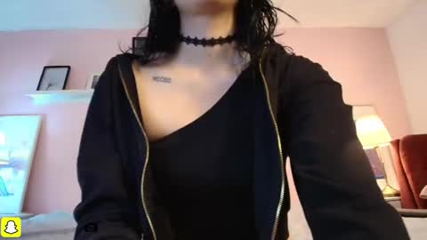 ABIGA online show from April 24, 11:45 am