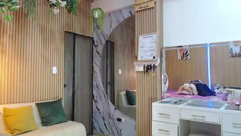 abigailowensss online show from April 20, 8:54 pm