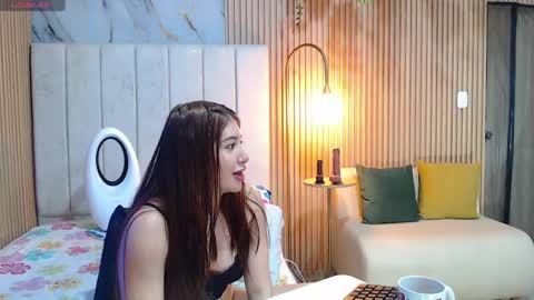 abigailowensss online show from June 9, 8:04 am