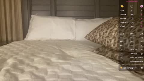 Snapshot of abigailsage chatting on November 8, 3:07 am AbigailSage online show from November 8, 3:07 am