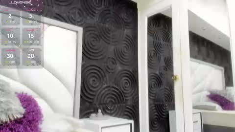 Abigail online show from October 27, 11:14 am