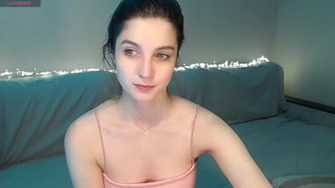 Snapshot of abigailwills chatting on April 27, 3:32 pm Abigail online show from April 27, 3:32 pm