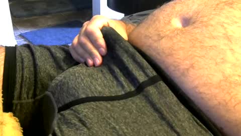 abigspermdonor online show from September 10, 11:16 pm