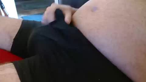 abigspermdonor online show from October 12, 7:13 pm