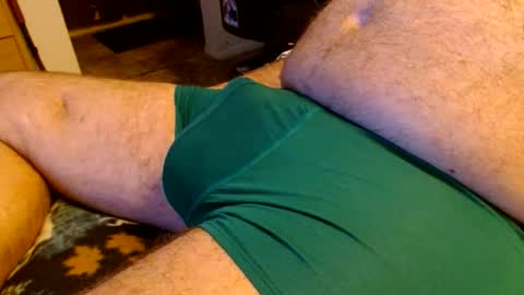 abigspermdonor online show from February 15, 3:14 am