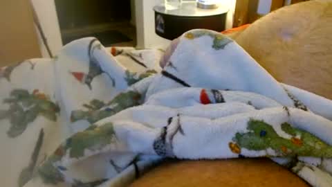 Snapshot of abigspermshooter chatting on July 1, 12:51 pm abigspermshooter online show from July 1, 12:51 pm