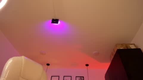 Abigail online show from February 8, 12:28 am