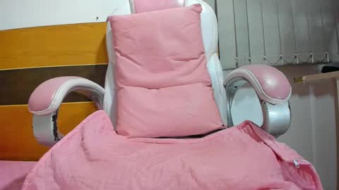 Abigail online show from March 11, 9:24 am