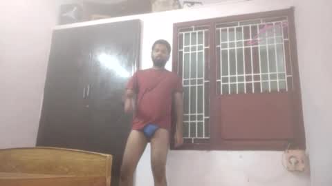 Snapshot of abisheksports96 chatting on December 1, 7:03 pm Masturbating boy online show from December 1, 7:03 pm