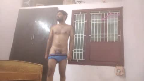 Snapshot of abisheksports96 chatting on December 3, 7:44 pm Masturbating boy online show from December 3, 7:44 pm