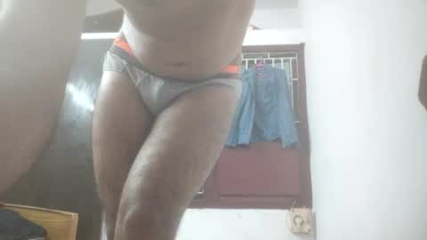 Snapshot of abisheksports96 chatting on December 7, 8:27 pm Masturbating boy online show from December 7, 8:27 pm