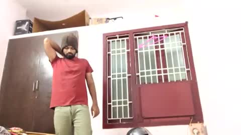 Snapshot of abisheksports96 chatting on December 26, 7:16 pm Masturbating boy online show from December 26, 7:16 pm