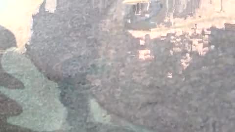 Snapshot of abisheksports96 chatting on January 17, 2:08 am Masturbating boy online show from January 17, 2:08 am