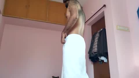 Snapshot of abisheksports96 chatting on February 3, 10:14 am Masturbating boy online show from February 3, 10:14 am