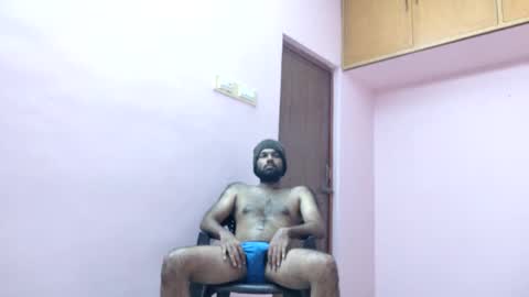 Snapshot of abisheksports96 chatting on February 11, 7:05 pm Masturbating boy online show from February 11, 7:05 pm