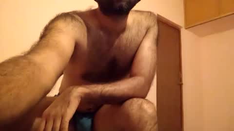 Snapshot of abisheksports96 chatting on February 21, 7:54 pm Masturbating boy online show from February 21, 7:54 pm
