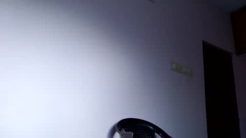 Snapshot of abisheksports96 chatting on March 2, 1:36 am Masturbating boy online show from March 2, 1:36 am