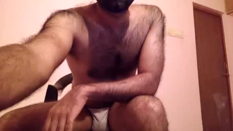 Snapshot of abisheksports96 chatting on March 4, 7:54 pm Masturbating boy online show from March 4, 7:54 pm